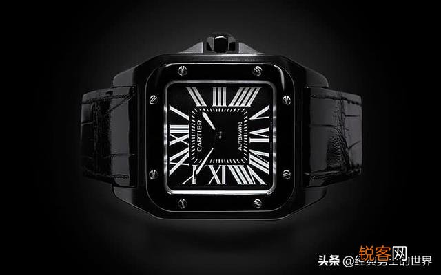 Braun 博朗的手表怎么样？