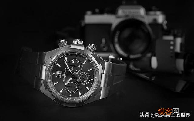 Braun 博朗的手表怎么样？