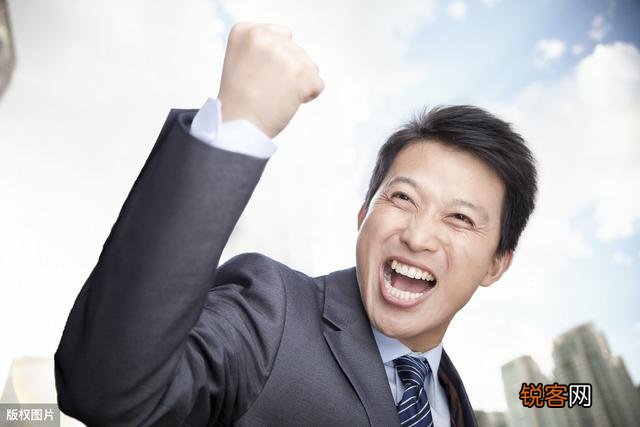 本科、32岁一事无成,人生还有没有机会？