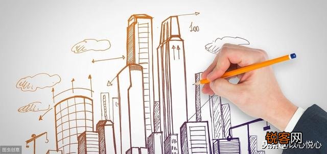 本科、32岁一事无成,人生还有没有机会？