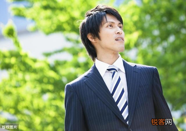 本科、32岁一事无成,人生还有没有机会？