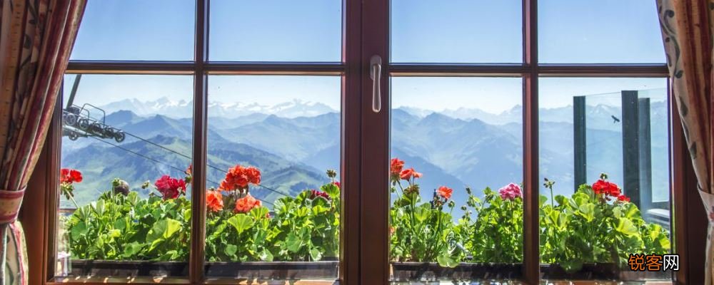 夏季高温预防中暑的饮食原则