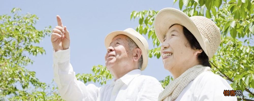 夏季水果要怎么吃最健康