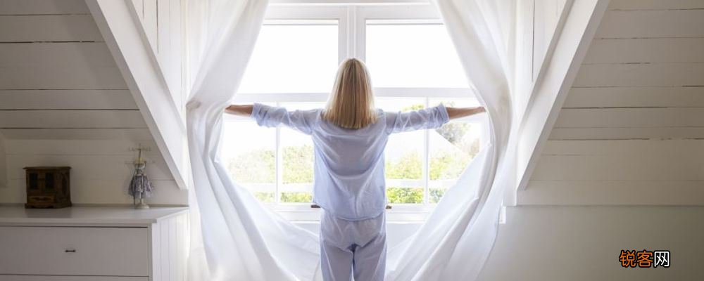 夏季水果要怎么吃最健康