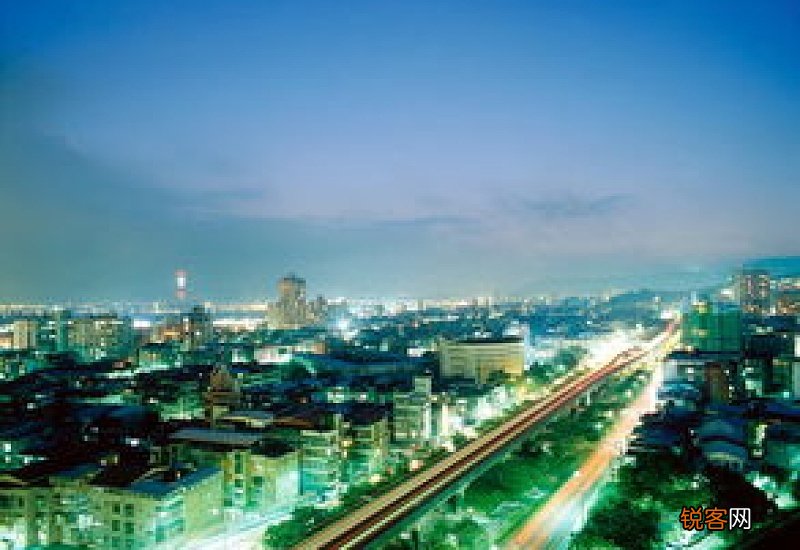 台湾怎么买大陆东西