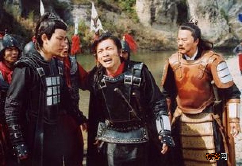 杨门虎将是什么生肖?