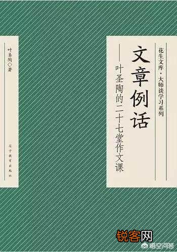 2019即将过去,今年你读了多少本书？有什么好书推荐吗？
