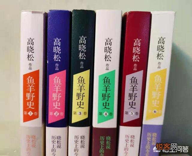 2019即将过去,今年你读了多少本书？有什么好书推荐吗？
