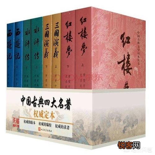 2019即将过去,今年你读了多少本书？有什么好书推荐吗？