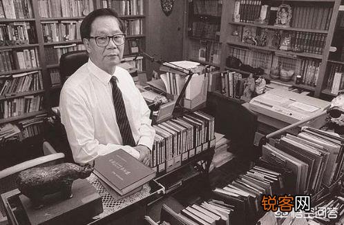 如何评价柏杨《中国人史纲》？