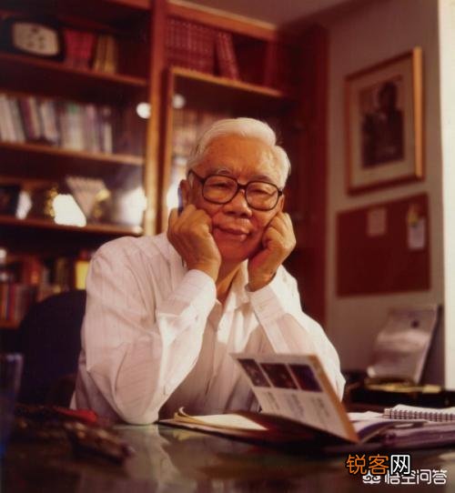 如何评价柏杨《中国人史纲》？
