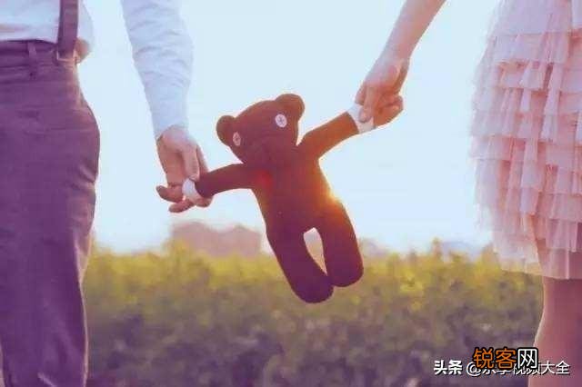有哪些在低谷时期给你鼓励的句子？
