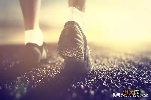 有哪些在低谷时期给你鼓励的句子？