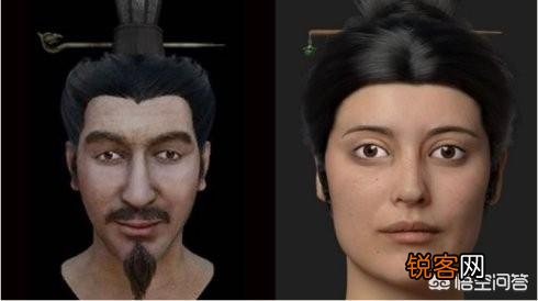 斯塔夫里阿诺斯版 如何看待《全球通史》对中国历史的描述？
