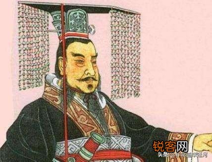 如何评价柏杨编写的《中国人史纲》？