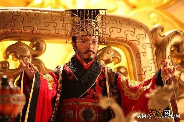 如何评价柏杨编写的《中国人史纲》？