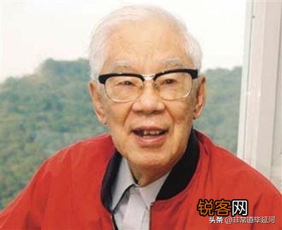 如何评价柏杨编写的《中国人史纲》？