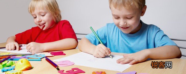7-9岁儿童叛逆期原因 7-9小孩叛逆期如何教育