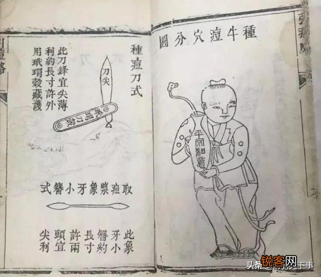 除去黑死病,历史上有哪些同时在中国与世界流行的大瘟疫？
