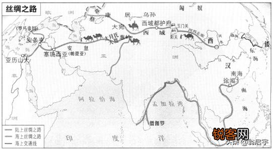 除去黑死病,历史上有哪些同时在中国与世界流行的大瘟疫？