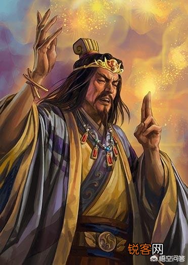 除去黑死病,历史上有哪些同时在中国与世界流行的大瘟疫？
