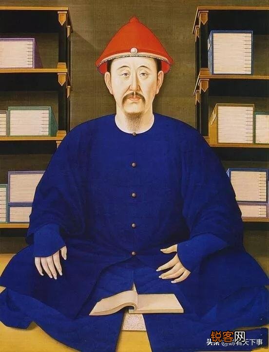 除去黑死病,历史上有哪些同时在中国与世界流行的大瘟疫？