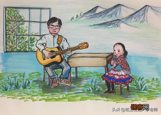 初中历史都讲到世界现代史了,那么高中历史主要学什么？