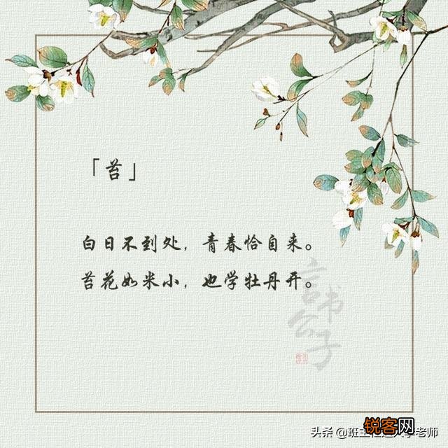 初中历史都讲到世界现代史了,那么高中历史主要学什么？