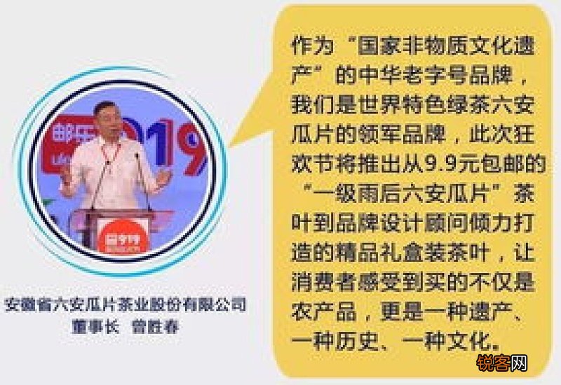 哈尔滨住房公积金热点问题“十问十答”