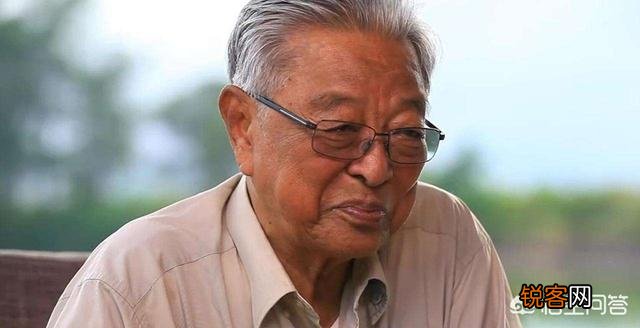你如何理解王石说过的：“一个人的成功不是财富,而是跌落谷底的反弹力”？