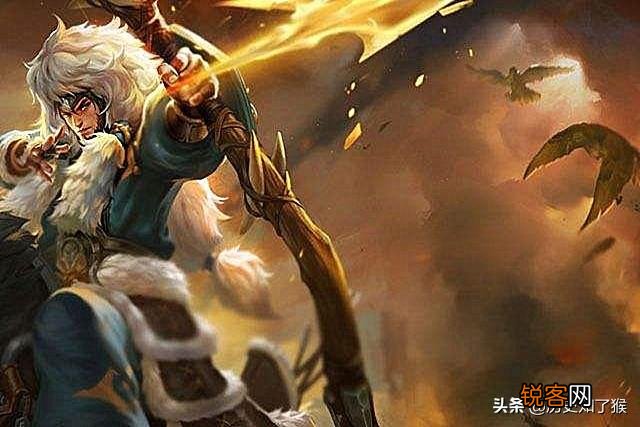 古往今来西方对征讨过他们的成吉思汗如何评价？