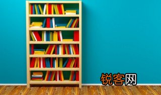 麻雀虽小五脏俱全什么意思 麻雀虽小五脏俱全的含义