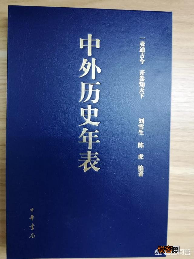 有没有什么比较好比较全的中国历史类书籍,最好是能跟世界历史匹配起来一起阅读的？