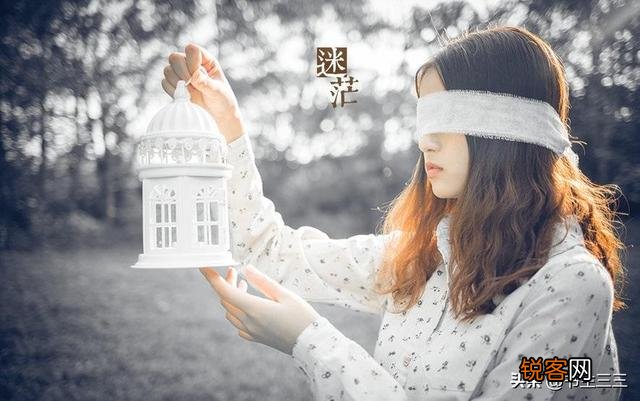 三十了,要钱没钱,要婚姻也没有,活着的动力是什么？