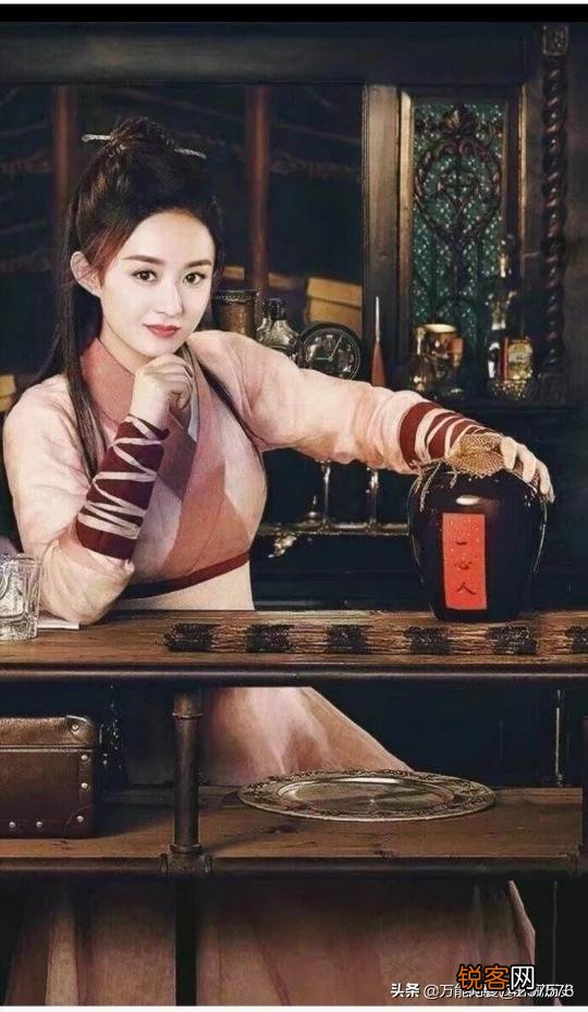 如果人到了四十岁,还没车没房,是不是就意味着玩完了？