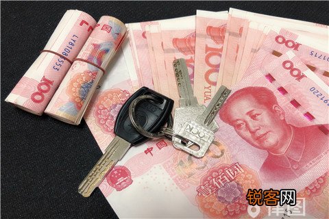 对非国家工作人员行贿罪既遂法院会判多久