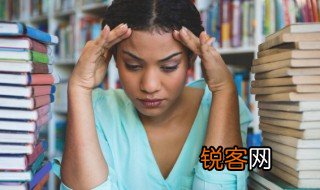 静默如初安之若素什么意思 静默如初安之若素出自哪里