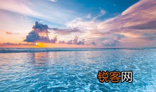 什么是前景色 前景色的解释