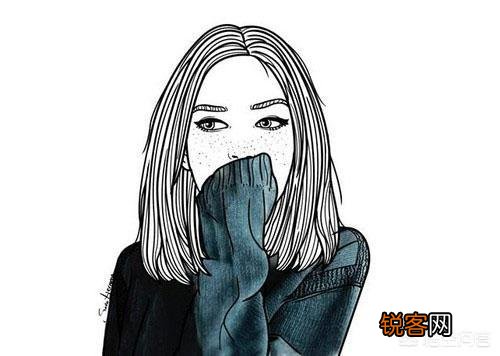 如果别人逼你走到无路可退你该怎么办？