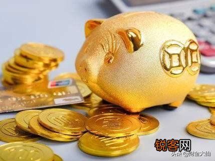 如果你有几百万,家庭美满幸福。突然有一天做生意失败了,一无所有了,你会怎么办？