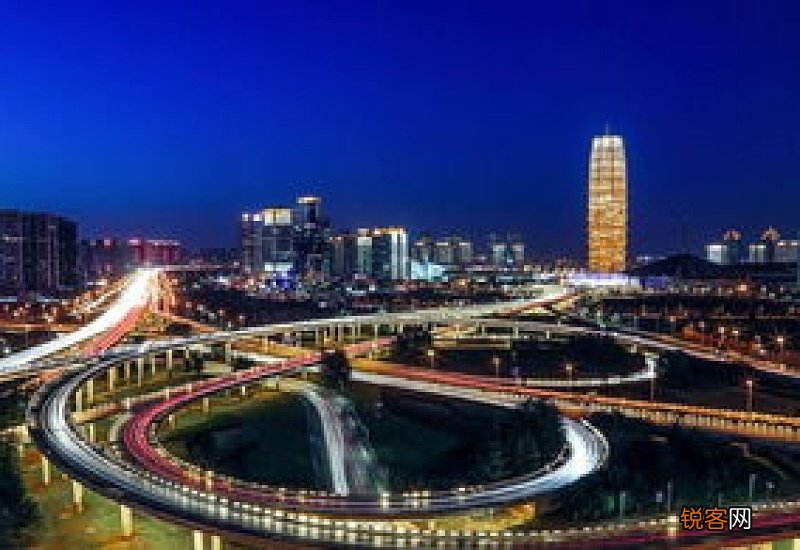 现在河南省会是哪个城市