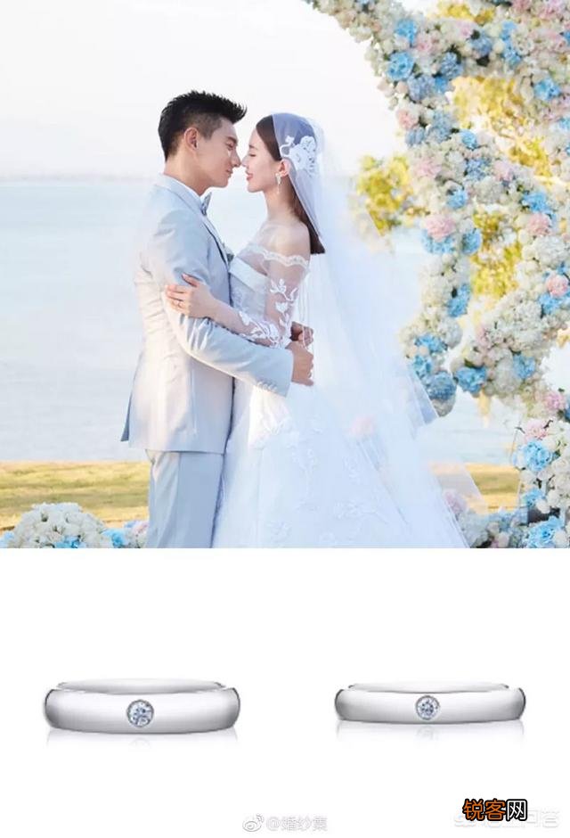 打算买个2万±的钻戒,周大福和周生生,选哪个性价比高点？