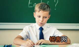 旺火的寓意是什么啊 旺火的由来