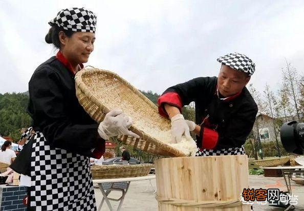 条友们,有没有爱喝黄酒的推荐一下好喝的黄酒？