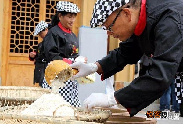 条友们,有没有爱喝黄酒的推荐一下好喝的黄酒？