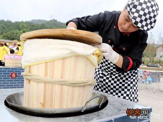条友们,有没有爱喝黄酒的推荐一下好喝的黄酒？