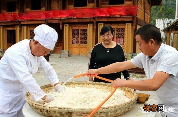 条友们,有没有爱喝黄酒的推荐一下好喝的黄酒？