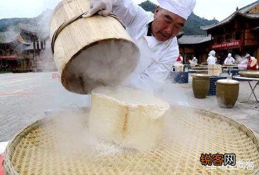 条友们,有没有爱喝黄酒的推荐一下好喝的黄酒？