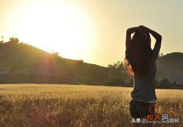 经过生活的洗礼,还有勇气说我命由我不由天吗？