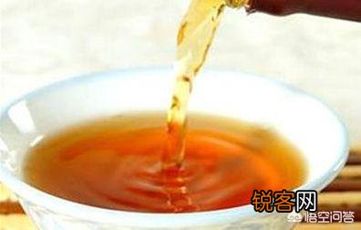 什么牌子的黄酒好喝？
